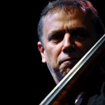 Pablo Aslan