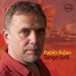 Tango Grill Tango Grill