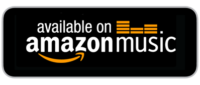 listen-amazon