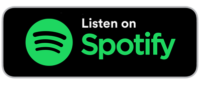 listen-spotify